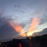 (Category: ) located in . Submitted by florence30 (Listing ID 1448029486, Image 1). Description: .