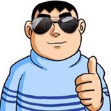 （分類：）位於 。 由 loykin 提交（商品編號 1381395868，圖片 1）。簡介： 。
