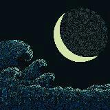 (Category: ) located in . Submitted by norman.87 (Listing ID 1362752013, Image 1). Description: .