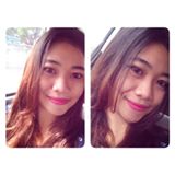 (Kategori: ) berada di . Dikirim oleh riribet (ID iklan 1366310232, Gambar 1). Deskripsi: .