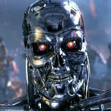 （分類：）位於 。 由 terminator2 提交（商品編號 1317898007，圖片 1）。簡介： 。