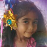 (Category: ) located in . Submitted by tina.reama (Listing ID 1363190456, Image 1). Description: .