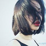 （分類：）位於 。 由 twy_0314 提交（商品編號 1336707483，圖片 1）。簡介： 。