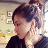 由 yukiyifan (刊登 ID 1383460432，圖片 1) 提交，位於 的 (類別：)，說明：。