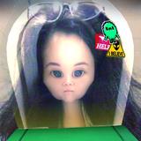 （分類：）位於 。 由 annasmy 提交（商品編號 1365934668，圖片 1）。簡介： 。