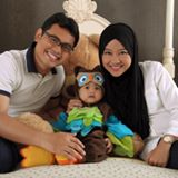 (Kategori: ) berada di . Dikirim oleh charina_nyna (ID iklan 1312956076, Gambar 1). Deskripsi: .