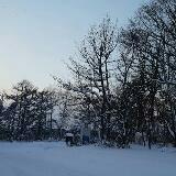 (Category: ) located in . Submitted by fishb0ll (Listing ID 226897395, Image 1). Description: .