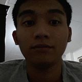 (Kategori: ) berada di . Dikirim oleh haniffajrin (ID iklan 1384905128, Gambar 1). Deskripsi: .
