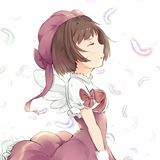 （分類：）位於 。 由 iiopopopi 提交（商品編號 1368963320，圖片 1）。簡介： 。