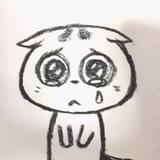 （分類：）位於 。 由 kkkkkkkkkki 提交（商品編號 1384781109，圖片 1）。簡介： 。