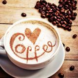(Category: ) located in . Submitted by frenchpress (Listing ID 1377018220, Image 1). Description: .