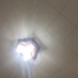 (Category: ) located in . Submitted by mdmchua (Listing ID 1360541501, Image 1). Description: .