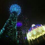 (Kategori: ) berada di . Dikirim oleh prelovedbestiee (ID iklan 1375420200, Gambar 1). Deskripsi: .