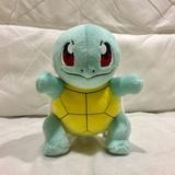 (Category: ) located in . Submitted by redpips (Listing ID 33679861, Image 1). Description: .