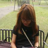 (Category: ) located in . Submitted by skerlynncsh (Listing ID 1380068623, Image 1). Description: .