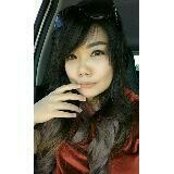 (Kategori: ) berada di . Dikirim oleh windaliawres (ID iklan 1354913476, Gambar 1). Deskripsi: .