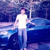 (Category: ) located in . Submitted by 12282 (Listing ID 1374759392, Image 1). Description: .
