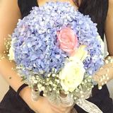 (Category: ) located in . Submitted by yeooooooo (Listing ID 1466641449, Image 1). Description: .