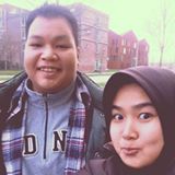 (Kategori: ) berada di . Dikirim oleh bangbenu (ID iklan 1380551069, Gambar 1). Deskripsi: .