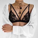 (Category: ) located in . Submitted by simple.posh (Listing ID 1368935927, Image 1). Description: .