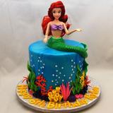 (Category: ) located in . Submitted by choozz (Listing ID 225052991, Image 1). Description: .