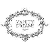 (Category: ) located in . Submitted by vanity.dreams (Listing ID 1361067409, Image 1). Description: .