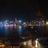 （分類：）位於 。 由 yanyintea 提交（商品編號 1384302596，圖片 1）。簡介： 。