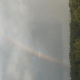 (Category: ) located in . Submitted by ann_naa (Listing ID 1360280543, Image 1). Description: .