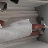 (Category: ) located in . Submitted by chloe_xx (Listing ID 1325889170, Image 1). Description: .