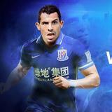 （分類：）位於 。 由 footballnick 提交（商品編號 1246490247，圖片 1）。簡介： 。