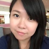 (Kategori: ) berada di . Dikirim oleh jessicabebek (ID iklan 1381280306, Gambar 1). Deskripsi: .