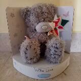 (Category: ) located in . Submitted by sstage (Listing ID 1368854856, Image 1). Description: .