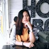 (Kategori: ) berada di . Dikirim oleh terrysinaga (ID iklan 1274744693, Gambar 1). Deskripsi: .