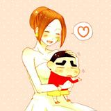 (Category: ) located in . Submitted by themadalice (Listing ID 1385186001, Image 1). Description: .