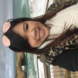 (Category: ) located in . Submitted by yyfung86 (Listing ID 1385255920, Image 1). Description: .