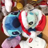 (Category: ) located in . Submitted by tehbingsiewdai (Listing ID 1371307952, Image 1). Description: .