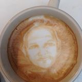 (Category: ) located in . Submitted by elaurs (Listing ID 1384296541, Image 1). Description: .