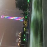 (Category: ) located in . Submitted by ftasg (Listing ID 1373028453, Image 1). Description: .
