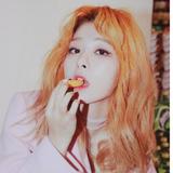 (Category: ) located in . Submitted by seulgis (Listing ID 1373255441, Image 1). Description: .