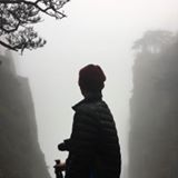 （分類：）位於 。 由 kbhct 提交（商品編號 1379585641，圖片 1）。簡介： 。