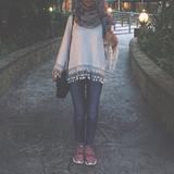 (Category: ) located in . Submitted by nadia_nadiraa (Listing ID 1381517683, Image 1). Description: .