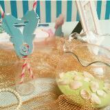 (Kategori: ) berada di . Dikirim oleh prelovedbabyandmom (ID iklan 1377290144, Gambar 1). Deskripsi: .