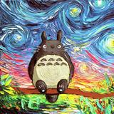 (Category: ) located in . Submitted by starchloe88 (Listing ID 1379429837, Image 1). Description: .
