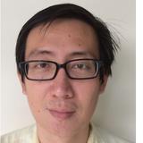 (Category: ) located in . Submitted by tlwoong (Listing ID 1376647911, Image 1). Description: .