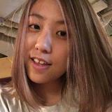 (Category: ) located in . Submitted by caityeo (Listing ID 1441004838, Image 1). Description: .