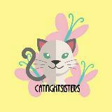 (Category: ) located in . Submitted by catfightsisters (Listing ID 1234283014, Image 1). Description: .