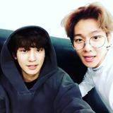 (Category: ) located in . Submitted by chanbaek614 (Listing ID 1384381252, Image 1). Description: .