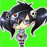 (Category: ) located in . Submitted by felicat78 (Listing ID 1276223933, Image 1). Description: .