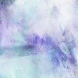 (Category: ) located in . Submitted by artsyveryfartsy (Listing ID 1343918266, Image 1). Description: .