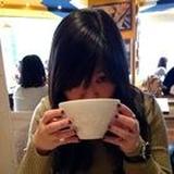 (Category: ) located in . Submitted by blopne (Listing ID 1379134661, Image 1). Description: .